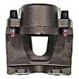 L15182 Front, Driver Side Autospecialty By Powerstop Brake Caliper, Sold Individually