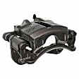 L15186 Front, Passenger Side Autospecialty By Powerstop Brake Caliper, Sold Individually