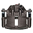 L15186 Front, Passenger Side Autospecialty By Powerstop Brake Caliper, Sold Individually