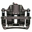 L15186 Front, Passenger Side Autospecialty By Powerstop Brake Caliper, Sold Individually