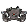 L15187 Front, Driver Side Autospecialty By Powerstop Brake Caliper, Sold Individually