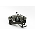 L1556 Rear, Passenger Side Autospecialty By Powerstop Brake Caliper, Sold Individually