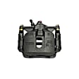L1590 Front, Passenger Side Autospecialty By Powerstop Brake Caliper, Sold Individually