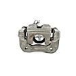 L1612 Rear, Passenger Side Autospecialty By Powerstop Brake Caliper, Sold Individually