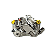 L1612 Rear, Passenger Side Autospecialty By Powerstop Brake Caliper, Sold Individually