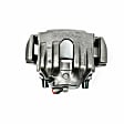 L1618 Front, Passenger Side Autospecialty By Powerstop Brake Caliper, Sold Individually