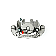 L1618 Front, Passenger Side Autospecialty By Powerstop Brake Caliper, Sold Individually