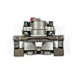 L1618A Front, Passenger Side Autospecialty By Powerstop Brake Caliper, Sold Individually