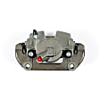 L1618A Front, Passenger Side Autospecialty By Powerstop Brake Caliper, Sold Individually