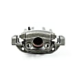 L1619 Front, Driver Side Autospecialty By Powerstop Brake Caliper, Sold Individually
