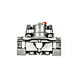 L1619 Front, Driver Side Autospecialty By Powerstop Brake Caliper, Sold Individually