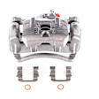 L1636 Rear, Passenger Side Autospecialty By Powerstop Brake Caliper, Sold Individually
