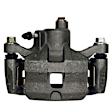 L1692 Rear, Passenger Side Autospecialty By Powerstop Brake Caliper, Sold Individually