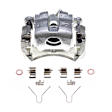 L1704 Front, Passenger Side Autospecialty By Powerstop Brake Caliper, Sold Individually