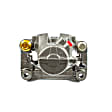 L1705 Front, Driver Side Autospecialty By Powerstop Brake Caliper, Sold Individually