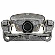 L1738 Rear, Driver or Passenger Side Autospecialty By Powerstop Brake Caliper, Sold Individually
