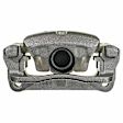 L1739 Rear, Driver Side Autospecialty By Powerstop Brake Caliper, Sold Individually