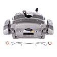 L1820 Front, Passenger Side Autospecialty By Powerstop Brake Caliper, Sold Individually