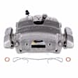 L1821 Front, Driver Side Autospecialty By Powerstop Brake Caliper, Sold Individually