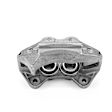 L1829 Front, Driver Side Autospecialty By Powerstop Brake Caliper, Sold Individually