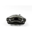 L1832 Front, Driver Side Autospecialty By Powerstop Brake Caliper, Sold Individually