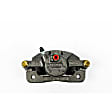 L1832 Front, Driver Side Autospecialty By Powerstop Brake Caliper, Sold Individually