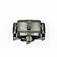 L1832 Front, Driver Side Autospecialty By Powerstop Brake Caliper, Sold Individually