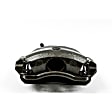 L1833 Front, Passenger Side Autospecialty By Powerstop Brake Caliper, Sold Individually