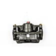 L1833 Front, Passenger Side Autospecialty By Powerstop Brake Caliper, Sold Individually