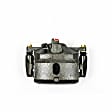 L1833 Front, Passenger Side Autospecialty By Powerstop Brake Caliper, Sold Individually