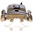 L1876 Front, Passenger Side Autospecialty By Powerstop Brake Caliper, Sold Individually