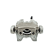 L1890 Rear, Passenger Side Autospecialty By Powerstop Brake Caliper, Sold Individually