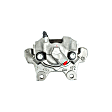 L1890 Rear, Passenger Side Autospecialty By Powerstop Brake Caliper, Sold Individually