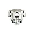 L1890 Rear, Passenger Side Autospecialty By Powerstop Brake Caliper, Sold Individually