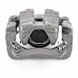 L1911 Front, Driver Side Autospecialty By Powerstop Brake Caliper, Sold Individually