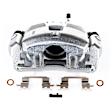 L1946 Front, Passenger Side Autospecialty By Powerstop Brake Caliper, Sold Individually