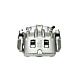 L1948 Front, Passenger Side Autospecialty By Powerstop Brake Caliper, Sold Individually