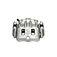 L1949 Front, Driver Side Autospecialty By Powerstop Brake Caliper, Sold Individually