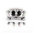 L1949A Front, Driver Side Autospecialty By Powerstop Brake Caliper, Sold Individually