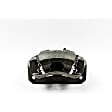 L1974 Front, Driver Side Autospecialty By Powerstop Brake Caliper, Sold Individually