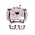 L1974A Front, Driver Side Autospecialty By Powerstop Brake Caliper, Sold Individually