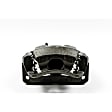 L1975 Front, Passenger Side Autospecialty By Powerstop Brake Caliper, Sold Individually