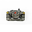L1975 Front, Passenger Side Autospecialty By Powerstop Brake Caliper, Sold Individually