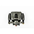 L1975 Front, Passenger Side Autospecialty By Powerstop Brake Caliper, Sold Individually