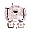L1975A Front, Passenger Side Autospecialty By Powerstop Brake Caliper, Sold Individually