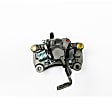 L2000 Rear, Passenger Side Autospecialty By Powerstop Brake Caliper, Sold Individually
