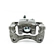 L2001 Rear, Driver Side Autospecialty By Powerstop Brake Caliper, Sold Individually