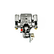 L2001 Rear, Driver Side Autospecialty By Powerstop Brake Caliper, Sold Individually