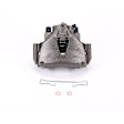 L2038C Front, Driver Side Autospecialty By Powerstop Brake Caliper, Sold Individually