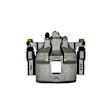 L2049 Front, Passenger Side Autospecialty By Powerstop Brake Caliper, Sold Individually